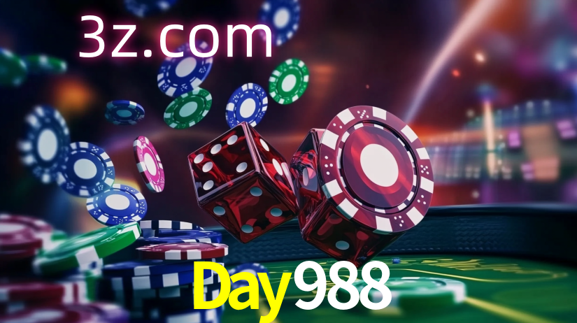 Jogos Crash Online Day988